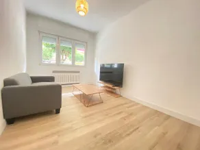 Lovely apartment in Deusto - Image 3