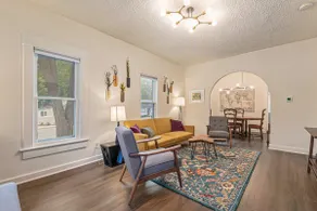Downtown Loveland Bungalow - Image 5