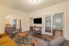 Downtown Loveland Bungalow - Image 3