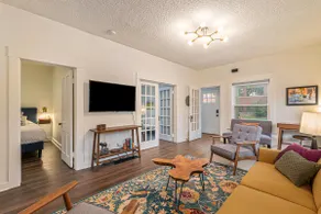 Downtown Loveland Bungalow - Image 4