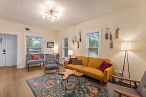 Downtown Loveland Bungalow - Image 2