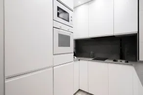Apt in C. Don Quixote – Ideal for Families! - Image 4