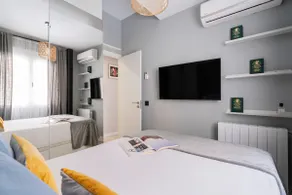 Apt in C. Don Quixote – Ideal for Families! - Image 2