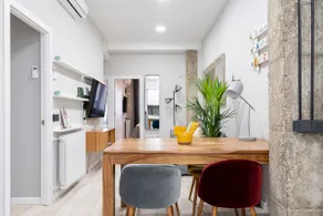 Apt in C. Don Quixote – Ideal for Families! - Image 3