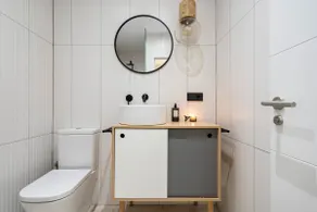 Apt in C. Don Quixote – Ideal for Families! - Image 5