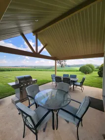 Zimmerman V Farms Country Views - Image 5