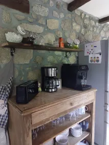Maison la Taissotine - Image 3