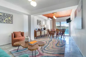 Megaron Skiathos Boutique Residence - Image 4