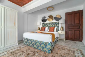 Megaron Skiathos Boutique Residence - Image 3