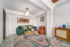 Megaron Skiathos Boutique Residence - Image 5