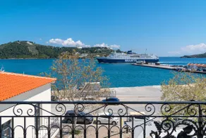 Megaron Skiathos Boutique Residence - Image 2