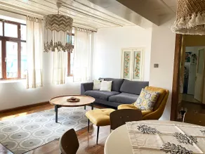 Venus Guest House - Image 5