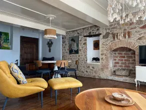 Venus Guest House - Image 2