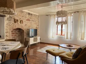 Venus Guest House - Image 3