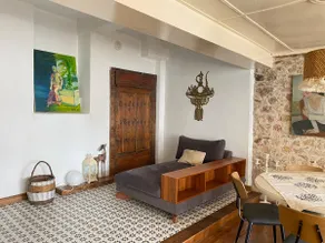 Venus Guest House - Image 4
