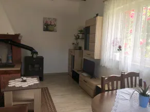 Milanese Apartment - Image 5