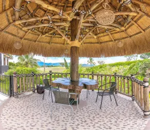 Finca Hotel Azabache - Image 4
