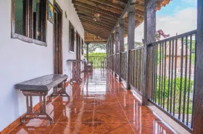Finca Hotel Azabache - Image 3