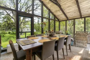 Three Horse Ranch - Image 3