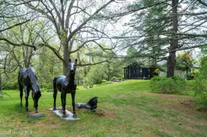 Three Horse Ranch - Image 2