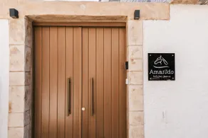 Amarildo Holiday Home, with private pool! - Image 4