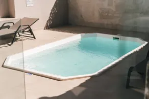 Amarildo Holiday Home, with private pool! - Image 2