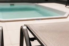 Amarildo Holiday Home, with private pool! - Image 3