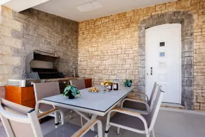 Amarildo Holiday Home, with private pool! - Image 5