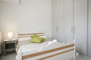 Mosaic Luxury House - Image 5
