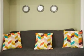 Mosaic Luxury House - Image 3