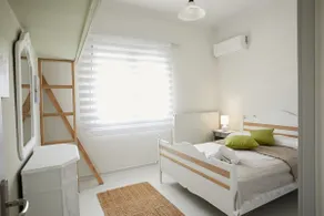 Mosaic Luxury House - Image 4