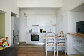 Mosaic Luxury House - Image 2