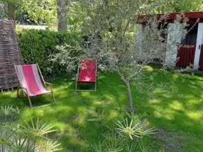 L'imprévue Gîte - Image 2