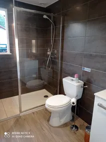 L'imprévue Gîte - Image 3