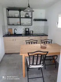 L'imprévue Gîte - Image 5