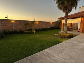 Country house in León Guanajuato - Image 5
