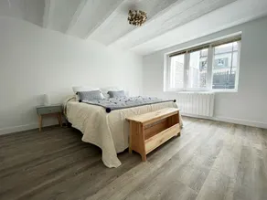 Villa Aquarelle for 8 people, 15 minutes from Paris + parking - Image 5