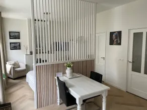 Studio Hendrikus - Image 3