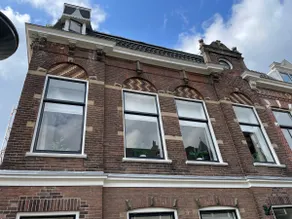 Studio Hendrikus - Image 2