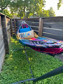 Fresh vibes in East Austin - Image 4