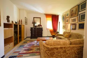 Suite Leone - Image 3
