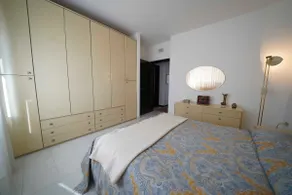 Suite Leone - Image 5
