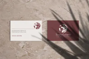 Suite Leone - Image 2
