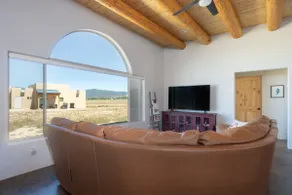 Adobe Style Home with Mnt Views - Image 3