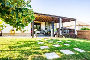 6-8 Guests- Amazing Patio - Weber Grill - Image 4