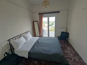 Village House with view - Image 2