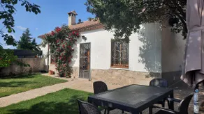 Casa Áurea - Image 2