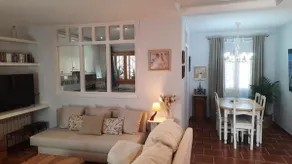 Casa Áurea - Image 4
