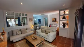 Casa Áurea - Image 3