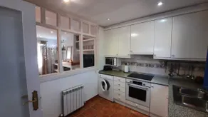 Casa Áurea - Image 5